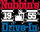 Nubbin's Drive-In