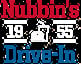 Nubbin's Drive-In