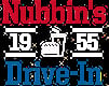 Nubbin's Drive-In