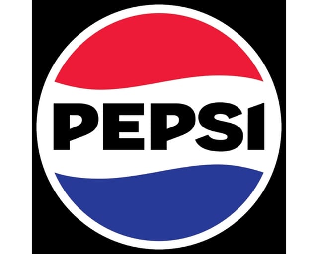 XLarge Pepsi.